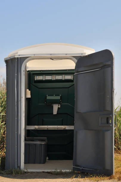 Best Emergency porta potty rental  in Rush Springs, OK